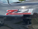 New 2025 Chevrolet Silverado 2500 LTZ w/ LTZ Plus Package image 6
