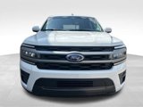Used 2024 Ford Expedition XLT image 2