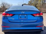 Used 2017 Hyundai Elantra SE image 5