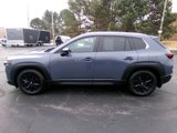 Used 2024 MAZDA CX-50 AWD 2.5 S w/ Cargo Package image 6
