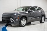 Used 2024 Hyundai Kona SE image 4