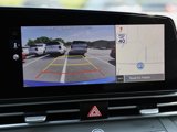 Used 2023 Hyundai Elantra SEL w/ Convenience Package image 5