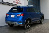Used 2020 Mitsubishi Outlander Sport ES image 4