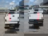 New 2025 Ford F250 XL image 4