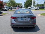 Used 2024 Nissan Sentra SV w/ SV Premium Package image 5