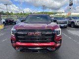 New 2026 GMC Terrain AT4 image 2