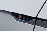 Used 2019 Audi A5 2.0T Premium Plus w/ Premium Plus image 5