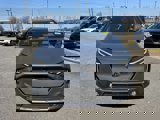 New 2025 Subaru Solterra Limited image 2