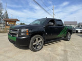 Used 2008 Chevrolet Silverado 1500 LT image 3