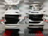 New 2025 GMC Sierra 1500 Elevation w/ Elevation Premium Package image 2