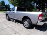 Used 2022 RAM 2500 Tradesman image 5
