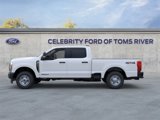 New 2025 Ford F350 XL image 3