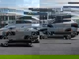 New 2025 Hyundai Tucson Limited image 3