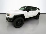 New 2026 GMC Hummer EV SUV image 3