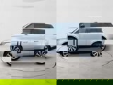 New 2025 Land Rover Range Rover SE image 2