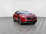New 2025 Nissan Murano Platinum w/ Cargo Package image 2