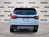 New 2025 Honda Pilot Touring image 4