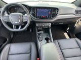 New 2025 Dodge Durango R/T image 2