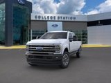 New 2025 Ford F250 King Ranch image 2
