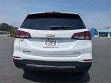 Used 2024 Chevrolet Equinox LT image 5
