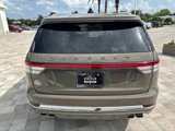 New 2025 Lincoln Aviator Black Label image 3