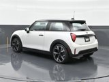 Used 2025 MINI Cooper S image 2