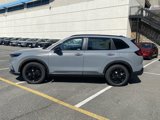 New 2026 Honda CR-V Sport Touring image 4