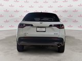 New 2026 Honda HR-V Sport image 4