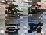 Used 2019 RAM ProMaster 2500 image 2