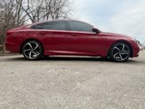 Used 2019 Honda Accord Sport image 5