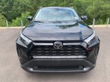 Used 2024 Toyota RAV4 XLE image 3
