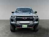 New 2025 Chevrolet Colorado ZR2 w/ Technology Package image 2