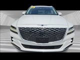 Used 2023 Genesis GV80 2.5T w/ Prestige Package image 4