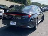 Used 2025 Hyundai Sonata SE image 5