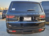 New 2025 Jeep Wagoneer Series II w/ Convenience Group I image 4