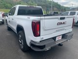 New 2025 GMC Sierra 1500 SLT image 3