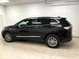 Used 2024 Buick Enclave Premium image 6