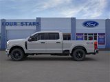 New 2025 Ford F350 XL image 3