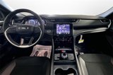 New 2025 Jeep Grand Cherokee Altitude image 5