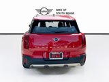 New 2025 MINI Cooper Countryman S image 6