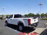 Used 2018 Ford F250 XL w/ Power Equipment Group image 3