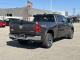 New 2025 RAM 1500 Limited w/ Off Road Group image 3