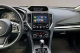 Used 2019 Subaru Crosstrek 2.0i Limited w/ Popular Package #2 image 6