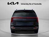 New 2026 Kia Carnival SX Prestige image 6