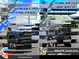 View Video
