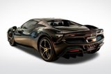Used 2024 Ferrari 296 GTB image 3
