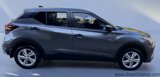 Used 2022 Nissan Kicks S image 6