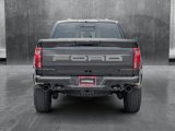 New 2025 Ford F150 Raptor image 6