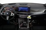 New 2026 BMW X5 M Competition w/ Executive Package image 4