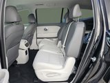 New 2026 Hyundai Ioniq 9 SEL image 3